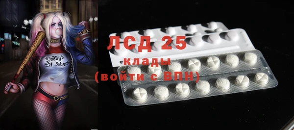 твердый Армянск