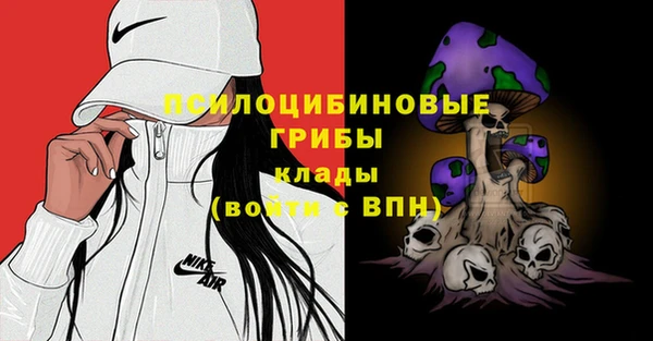 экстази Аркадак
